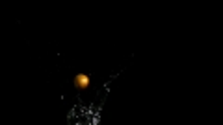 Popcorn Exploding at 6,200 Frames Per Second Is Curiously Calming